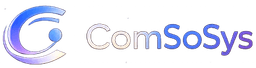 ComSoSys