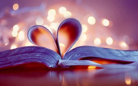 Love- some definitions