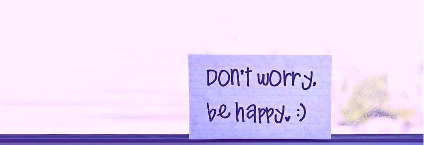 You’ll always find better one Don’t cry.